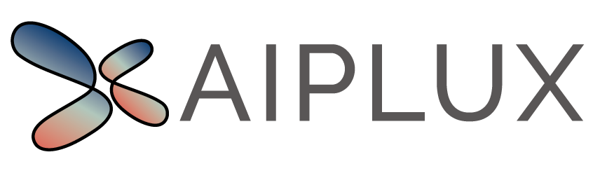 AIPLUX Logo